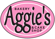 Aggie's Bakery & Cake Shop