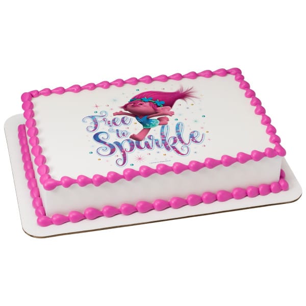 FREE Cake Order Form Templates in PDF | MS Word