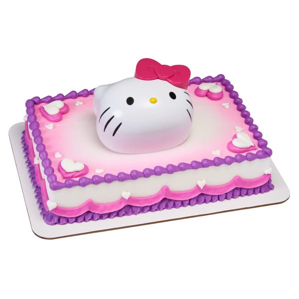 Aggie's Bakery & Cake Shop