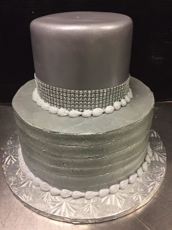 Princess Sophia Two tier Cake – Da Cakes Houston-nextbuild.com.vn