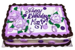 online cake delivery