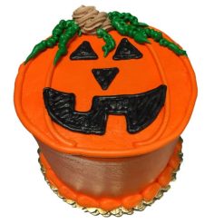 wedding cakes milwaukee