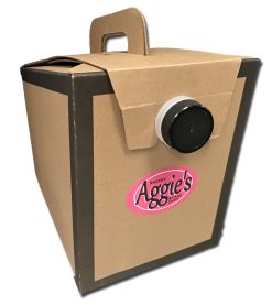 Joe To Go Coffee Traveler