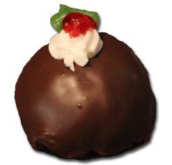 Mini Ding Dong (Dozen)