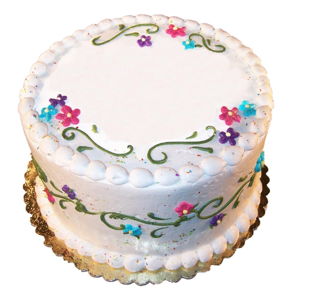 Quick Cakes Milwaukee Brookfield Wauwatosa West Allis Waukesha Aggie's