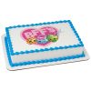 kids cakes