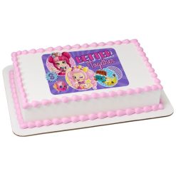 kids image cakes