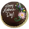 mothers day cakes